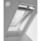 Velux Insektenschutzrollo ZIL FK08 bis 640x2400mm