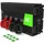 Green Cell Inv21 24v-230v 3000w/6000w