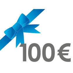 esta-poolshop.de Gutschein 100,00 €