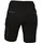 Leibwächter Shorts Flex-Line Flxdk Damen Gr. 46 schwarz