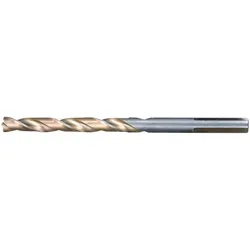 Makita M-Force - Bohrer - für Metall, Stahl - 6 mm