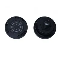 AEROTEC 9415246 Druckluftfilter Außengewinde 3/8\