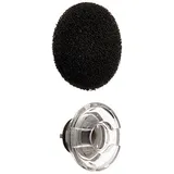 Poly Plantronics 89037-02