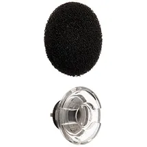 Poly Plantronics 89037-02