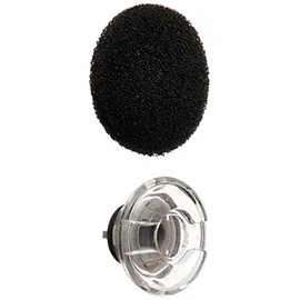 Poly Plantronics 89037-02