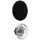 Poly Plantronics 89037-02