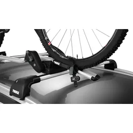 Thule Wheel Strap Locks 986000