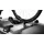 Thule Wheel Strap Locks 986000