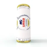 Ursa Klemmfilz Glaswolle WLG 035 (ab 3,16 EUR/m2)