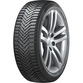 Laufenn I Fit LW31+ 195/65 R15 95T