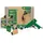 Woodrepair Holzreparatur Satz BCD 180