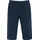 Schneider Sportswear Corbym 3/4-Hose Dunkelblau 50