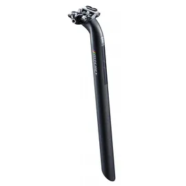 RITCHEY WCS 1-Bolt 30.9mm/400mm Sattelstütze (30.90 mm