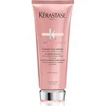 Kérastase Chroma Absolu Fondant Cica Chroma Conditioner 200 ml