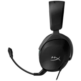 HyperX Cloud Stinger 2 Core Xbox schwarz