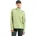 Shadow Lime XS