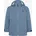 Jacke Blue Fog 140