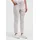 Soccx Damen, Jeans, NI:NO comfort fit, sunny beige, 27 - 27W