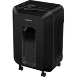 Fellowes AutoMax 90M, 4x12mm (4633601)