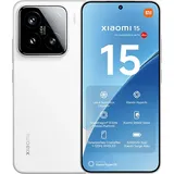 Xiaomi 15 5G