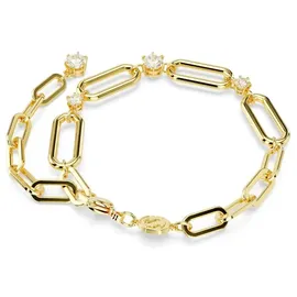 Swarovski Armband Global Collection 5683359 - weiß