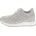 Comfort Weite E Grau 38 5