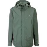 Mc Kinley Carlide II Herren Grün XL