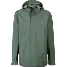 Mc Kinley Carlide II Herren Grün XL