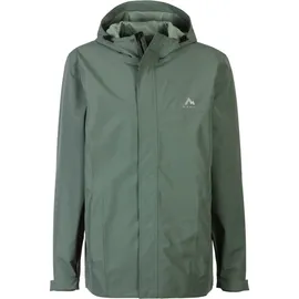 Mc Kinley Carlide II Herren Grün XL