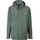 Mc Kinley Carlide II Herren Grün XL