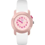 ICE-Watch Ice Watch 024914 - find - Kinderuhr - Weiß