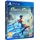 Prince of Persia: The Lost Crown