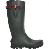 Viking Trophy Pro High Schuhe (Größe 41, gruen)