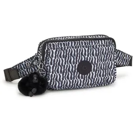 Kipling Umhängetasche Basic PRT Abanu Multi Crossbody S Holiday Waves