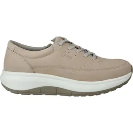 Joya VENICE ZIP Damen Beige 41