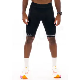 BV SPORT csx evo2 Herren Schwarz