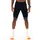 BV SPORT csx evo2 Herren Schwarz