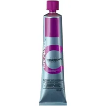 Goldwell Colorance Cover Plus 6VV@PK metallic violet eluminated pink 60 ml