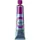 Goldwell Colorance Cover Plus 6VV@PK metallic violet eluminated pink 60 ml