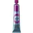 6VV@PK metallic violet eluminated pink 60 ml