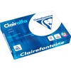 Clairalfa A4 80 g/m2 500 Blatt