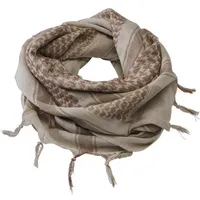 Brandit Textil Brandit Shemag Multifunktionstuch