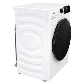Gorenje G400 Waschtrockner WD2A854ADPS/DE (8 kg / 5 kg, 1400 U/min)