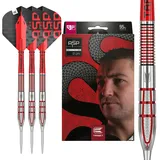 traget-deutsch Target Nathan Aspinall G2 95% Steeldarts 24g