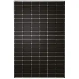 TW Solar 'N-type 490Wp BF solar panel'(0% MwSt §12 III UstG)