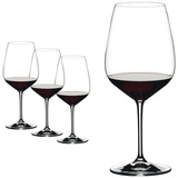 Riedel Extreme Cabernet