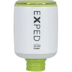 Exped Widget Pump für Trekkingmatten