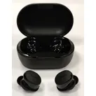Bose QuietComfort Earbuds 2024 schwarz