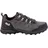 Grey/Black 43
