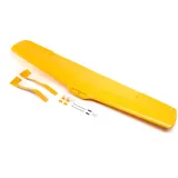 E-Flite Luftschraube T-28 Trojan